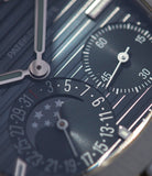 Nautilus 5712/1A-001 | Steel