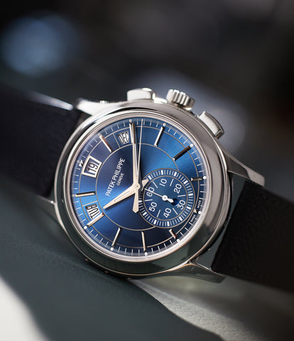 5905p blue 2025
