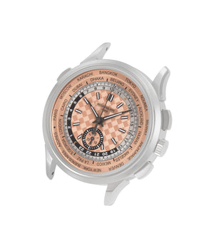 Patek 59 sales