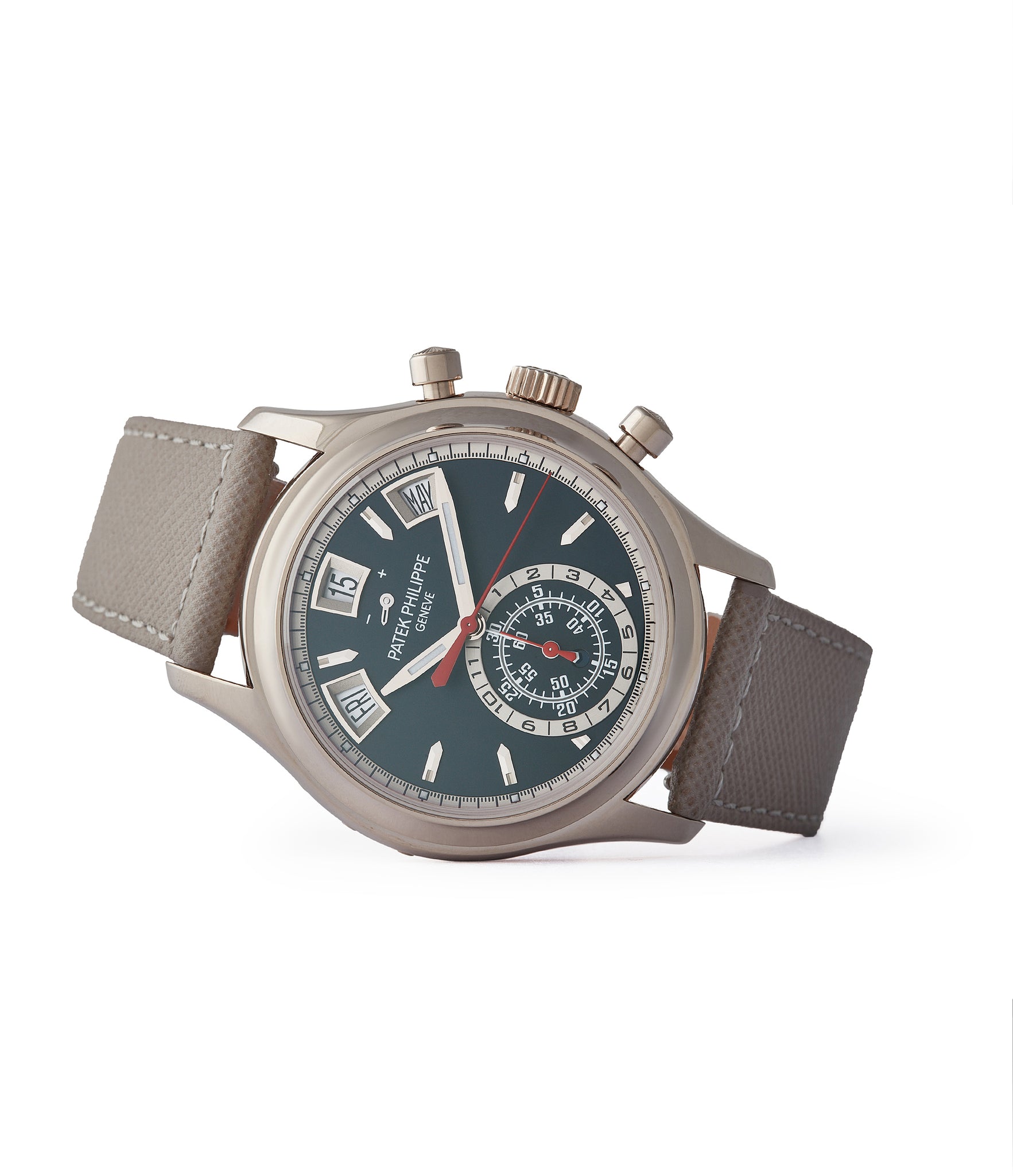 Patek philippe 5960 price hot sale