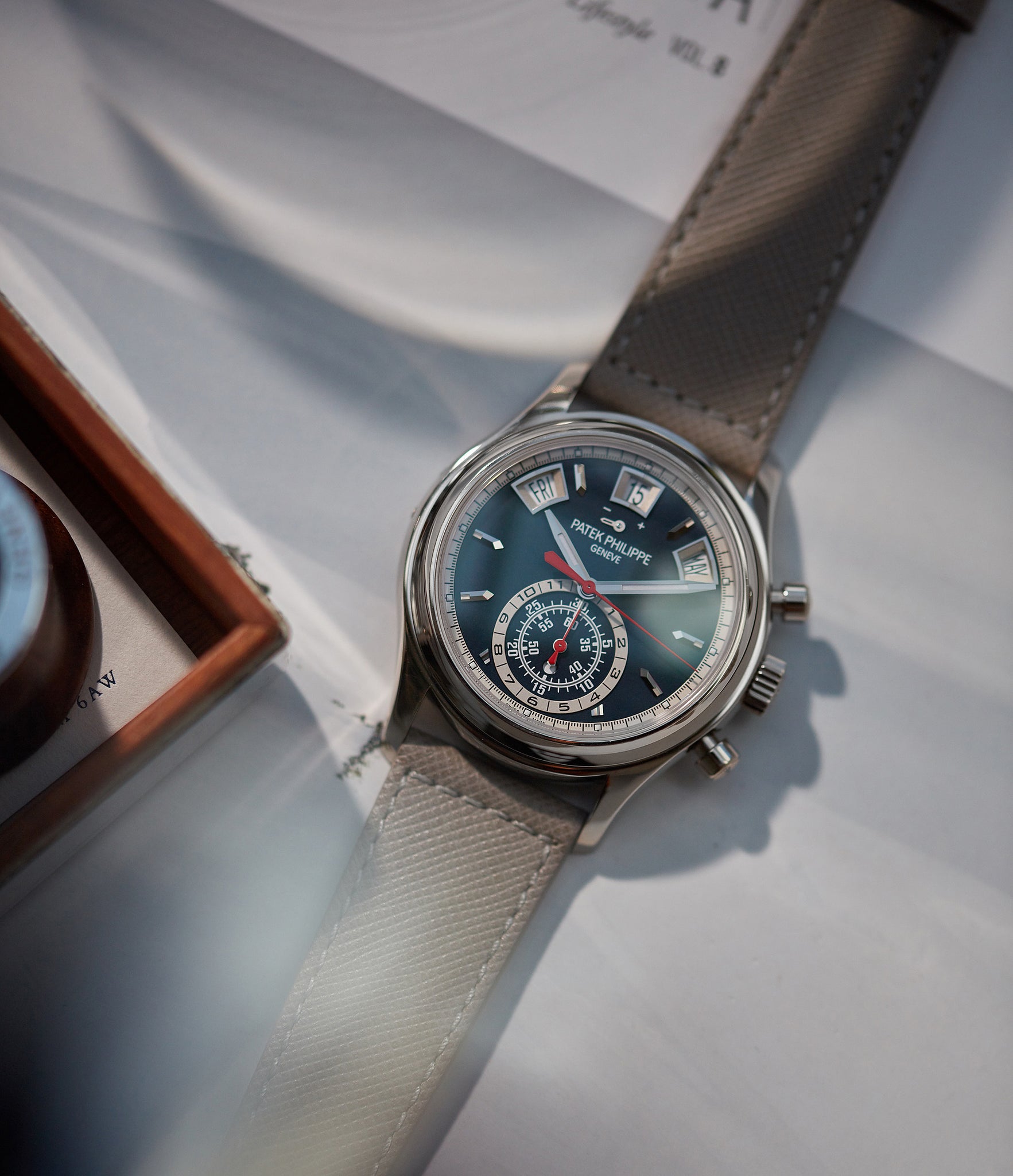 5960g patek online