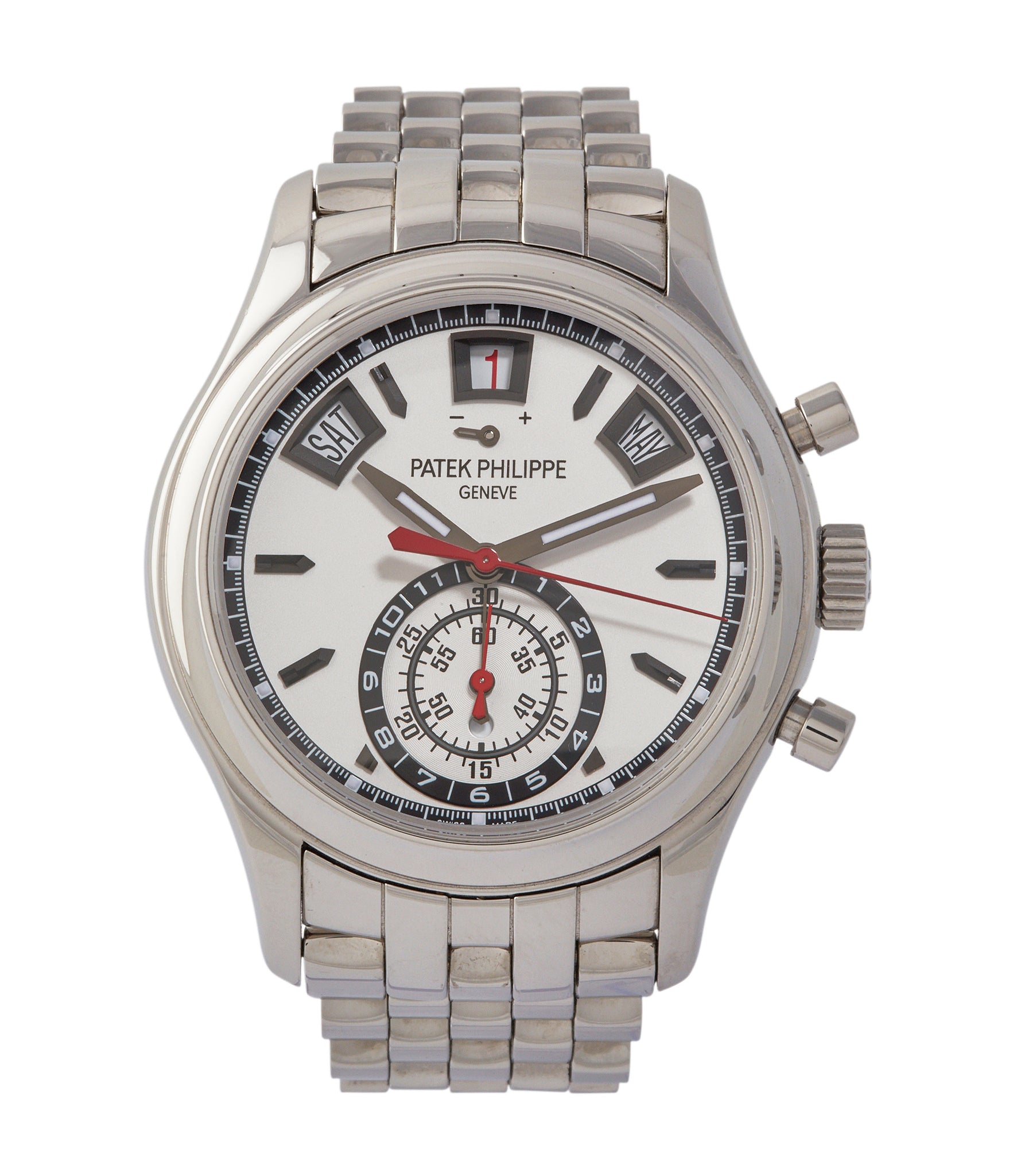 Patek philippe watch hotsell prices in rands