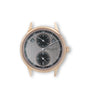 Patek Philippe Annual Calendar Ref. 5235R-001 | Rose Gold | A Collected Man London