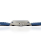 Aquanaut 5060A | Steel