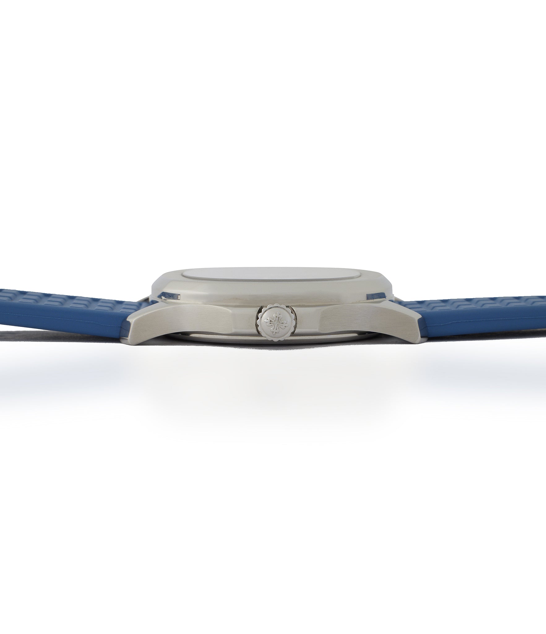 Aquanaut 5060A | Steel