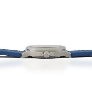 Aquanaut 5060A | Steel