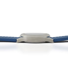 Aquanaut 5060A | Steel