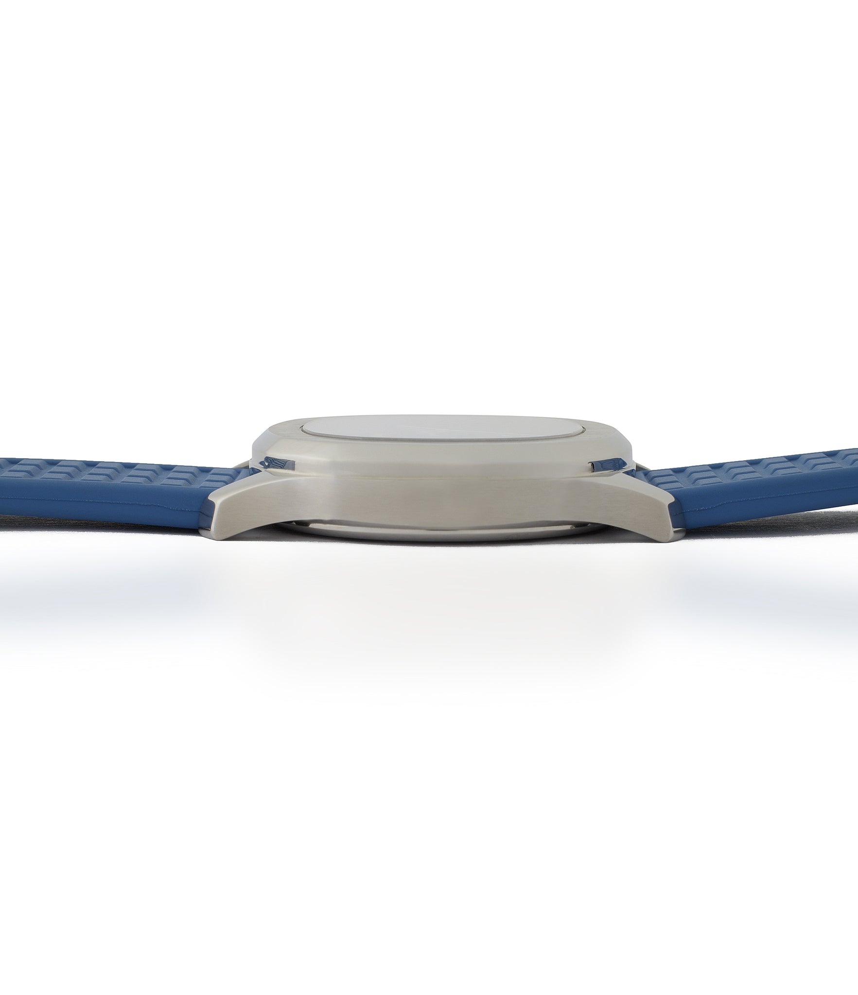 Aquanaut 5060A | Steel