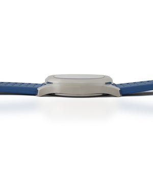 Aquanaut 5060A | Steel