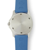Aquanaut 5060A | Steel