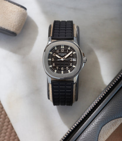 Aquanaut 5064 outlet