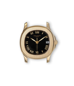 Aquanaut 5060 sale