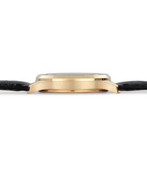 Patek Philippe Aquanaut | 5060J | Yellow Gold
