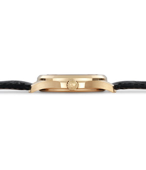 Patek Philippe Aquanaut | 5060J | Yellow Gold