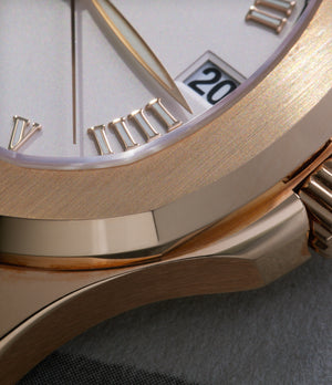 Patek clearance philippe c10