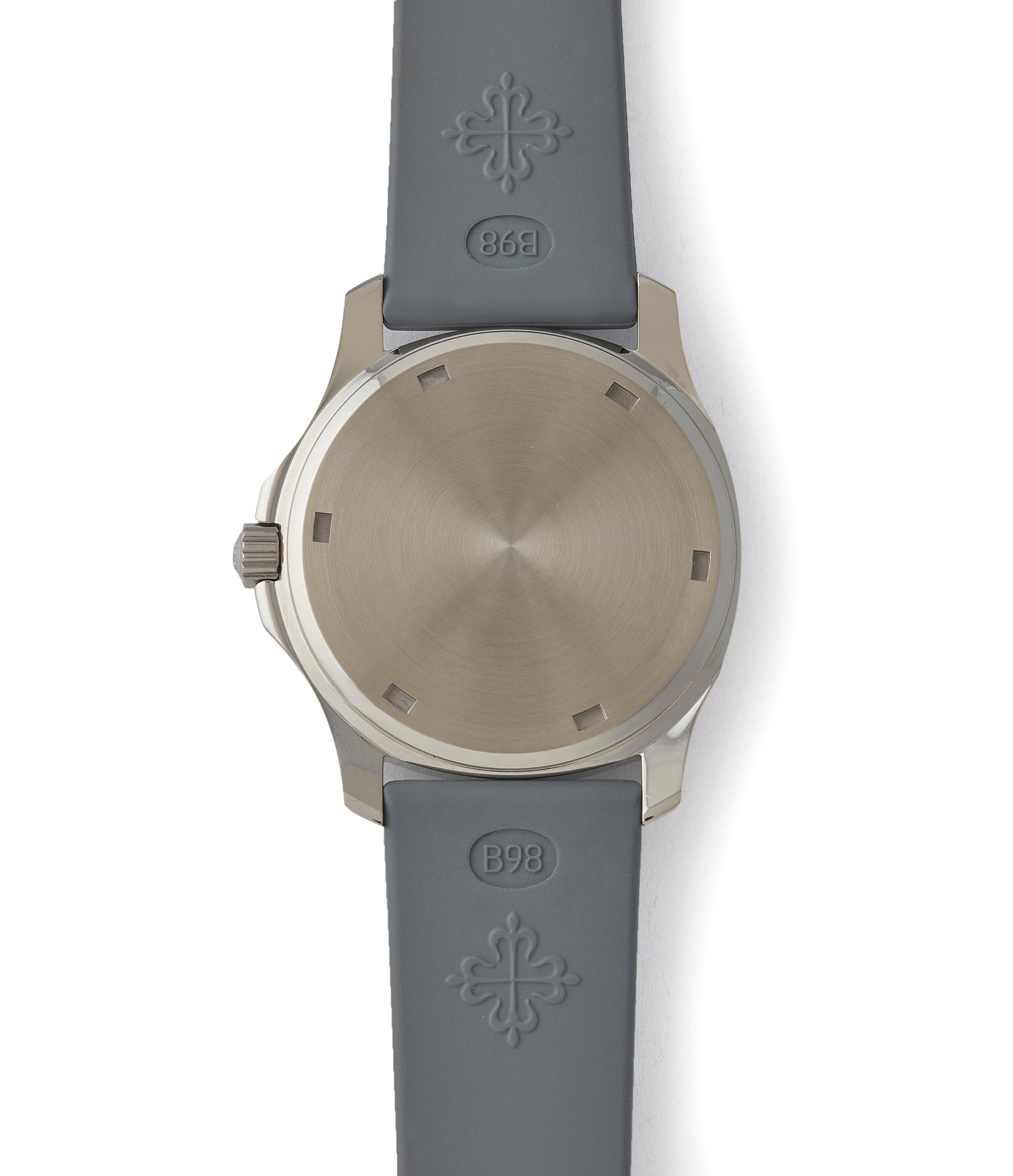 Aquanaut 5060a outlet