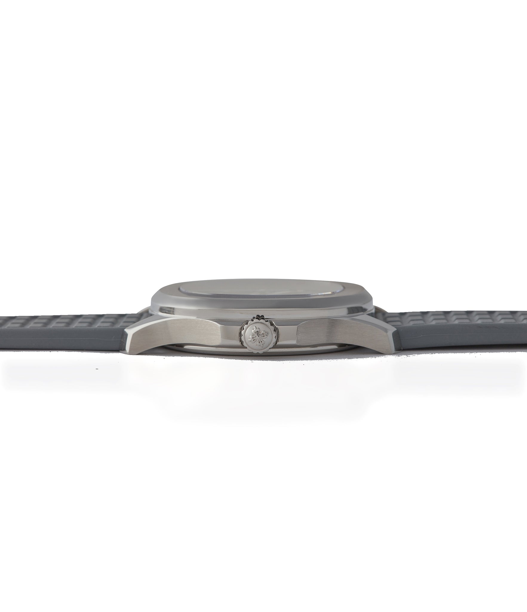 Aquanaut 5060A | Steel