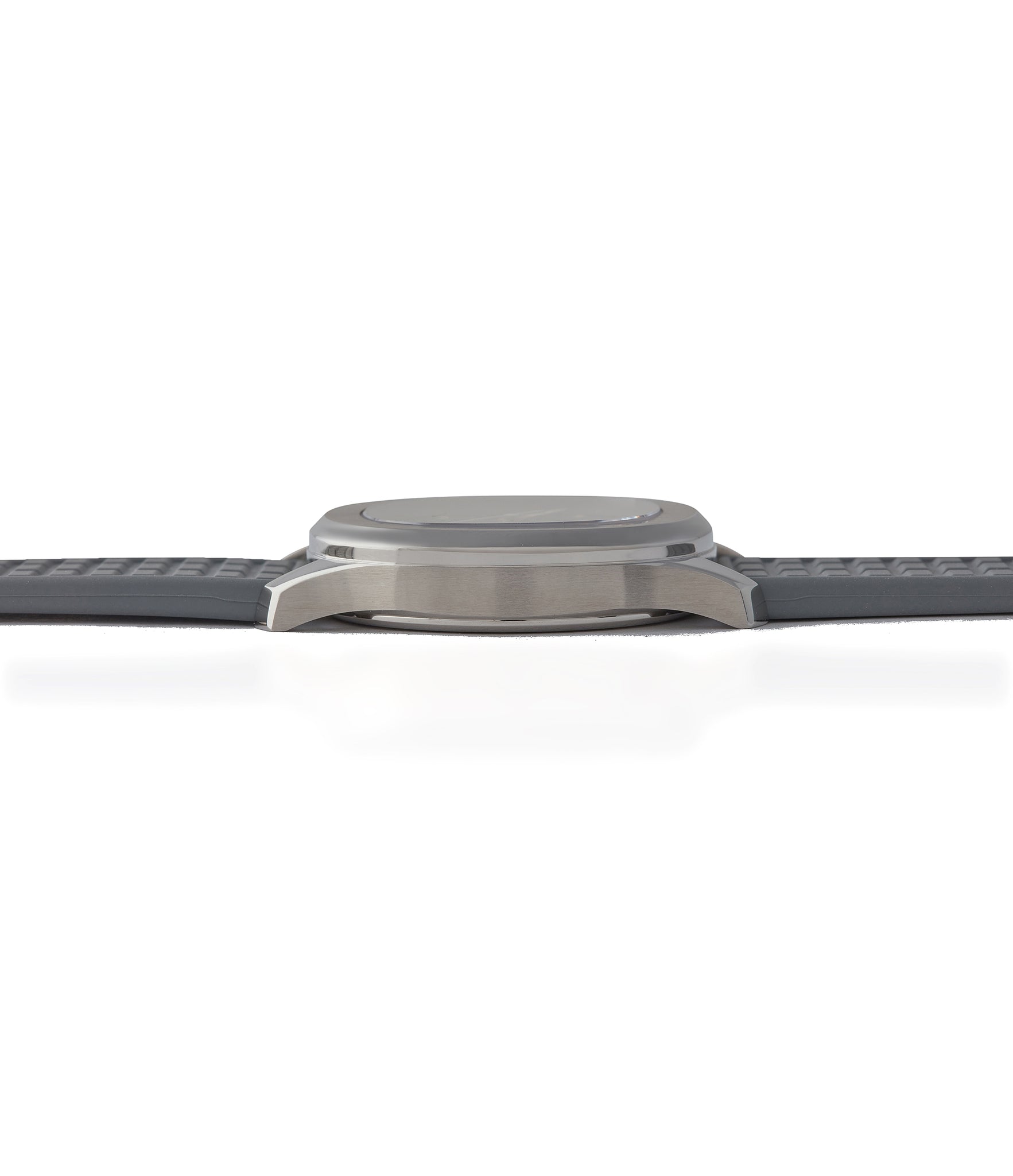 Aquanaut 5060A | Steel