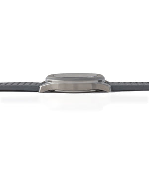 Aquanaut 5060A | Steel