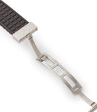 Aquanaut 5065/1A-010 | "Jumbo" | Steel