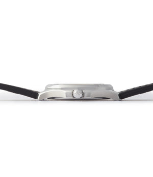 Aquanaut 5065/1A-010 | "Jumbo" | Steel