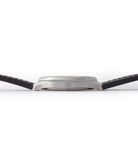 Aquanaut 5065/1A-010 | "Jumbo" | Steel