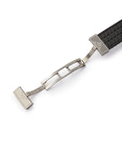 Aquanaut 5065/1A | "Jumbo" | Steel