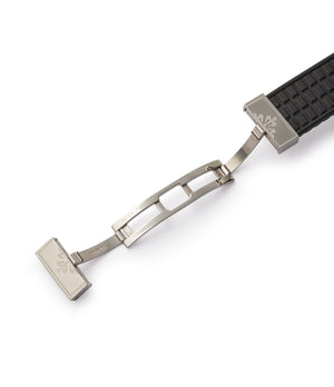 Aquanaut 5065/1A | "Jumbo" | Steel