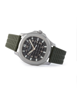 Aquanaut 5065 | "Jumbo"