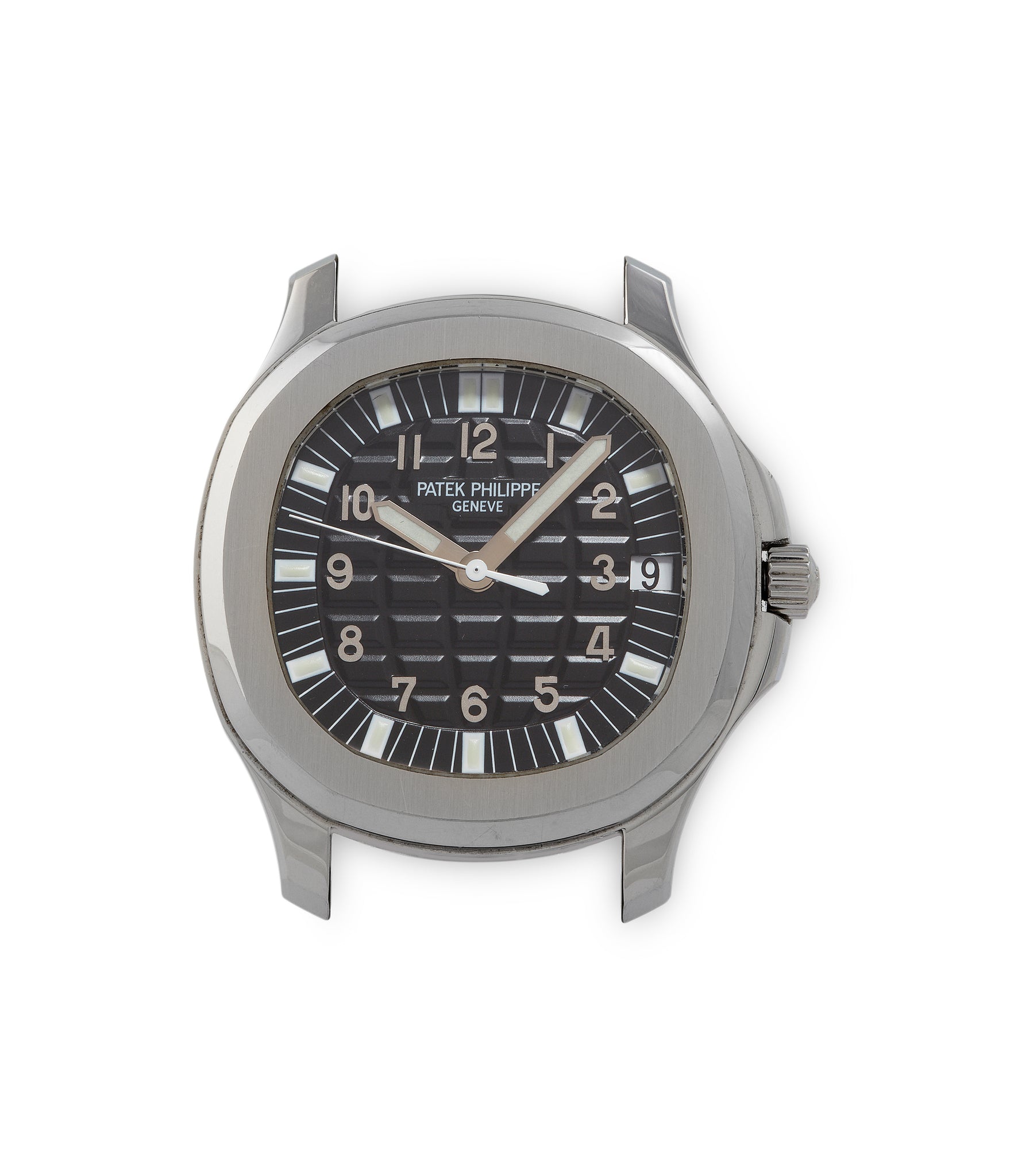 Aquanaut jumbo shop