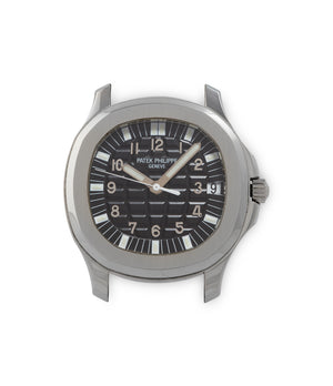Aquanaut 5065a clearance
