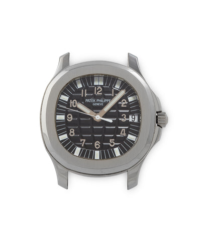 Aquanaut 5065 deals
