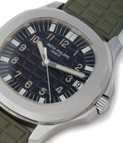 Aquanaut 5065 | "Jumbo"