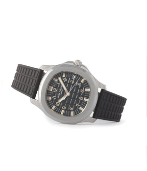 Patek 5065 for sale on sale