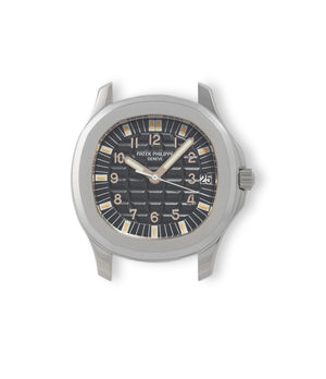 Buy Aquanaut 5065