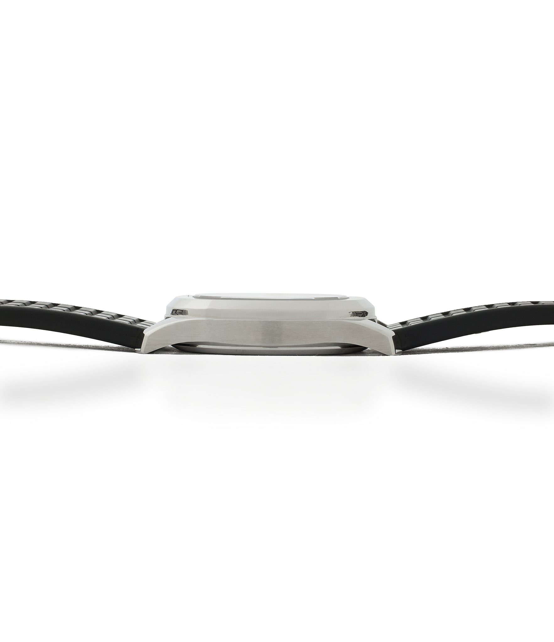 Aquanaut 5066A | Steel