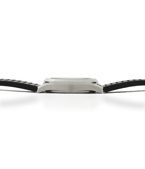 Aquanaut 5066A | Steel