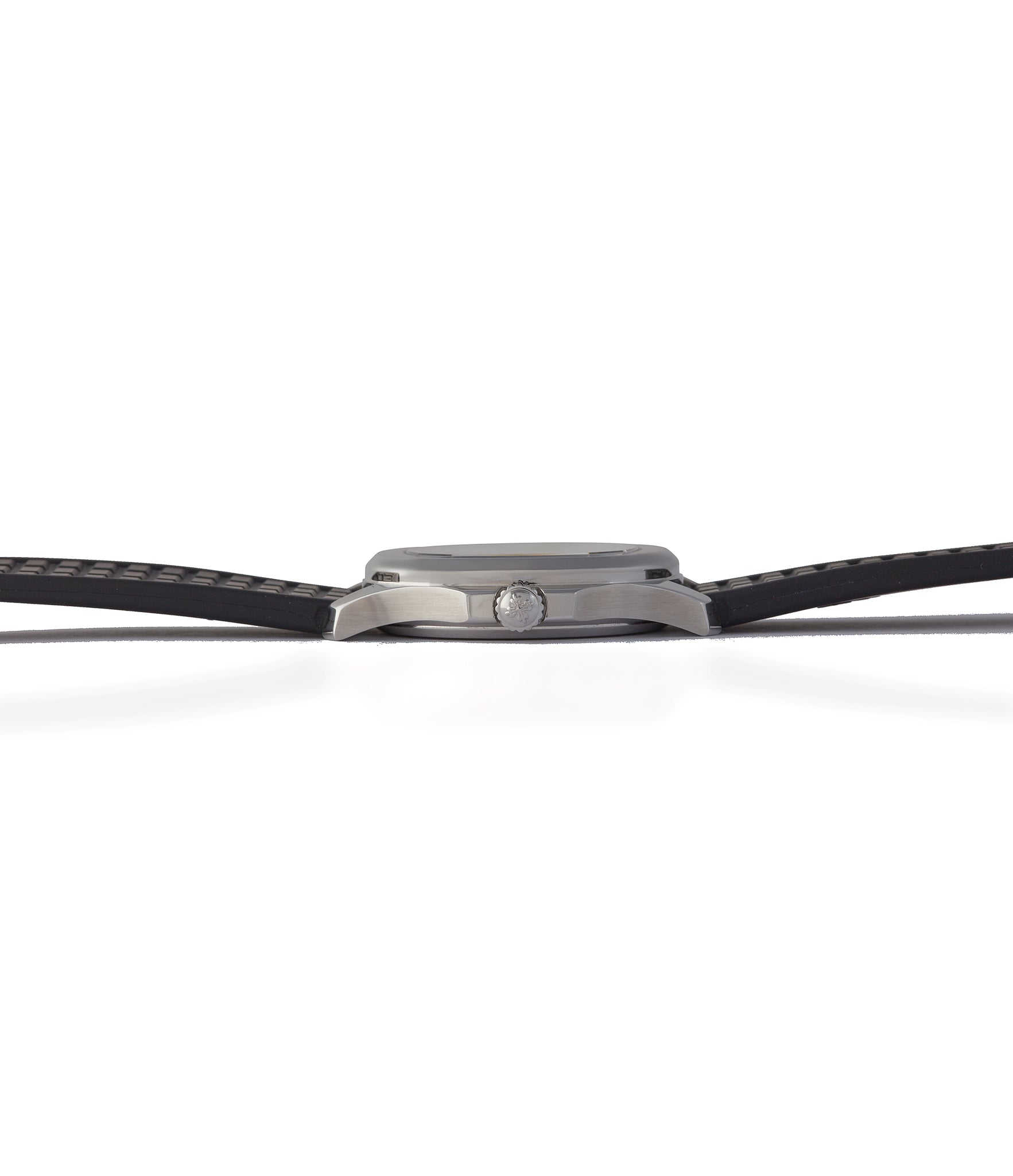 Aquanaut 5066A | Steel