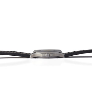 Aquanaut 5066A | Steel