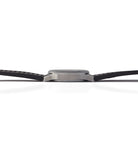 Aquanaut 5066A | Steel