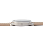 Aquanaut 5066A | Steel