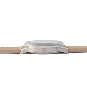 Aquanaut 5066A | Steel