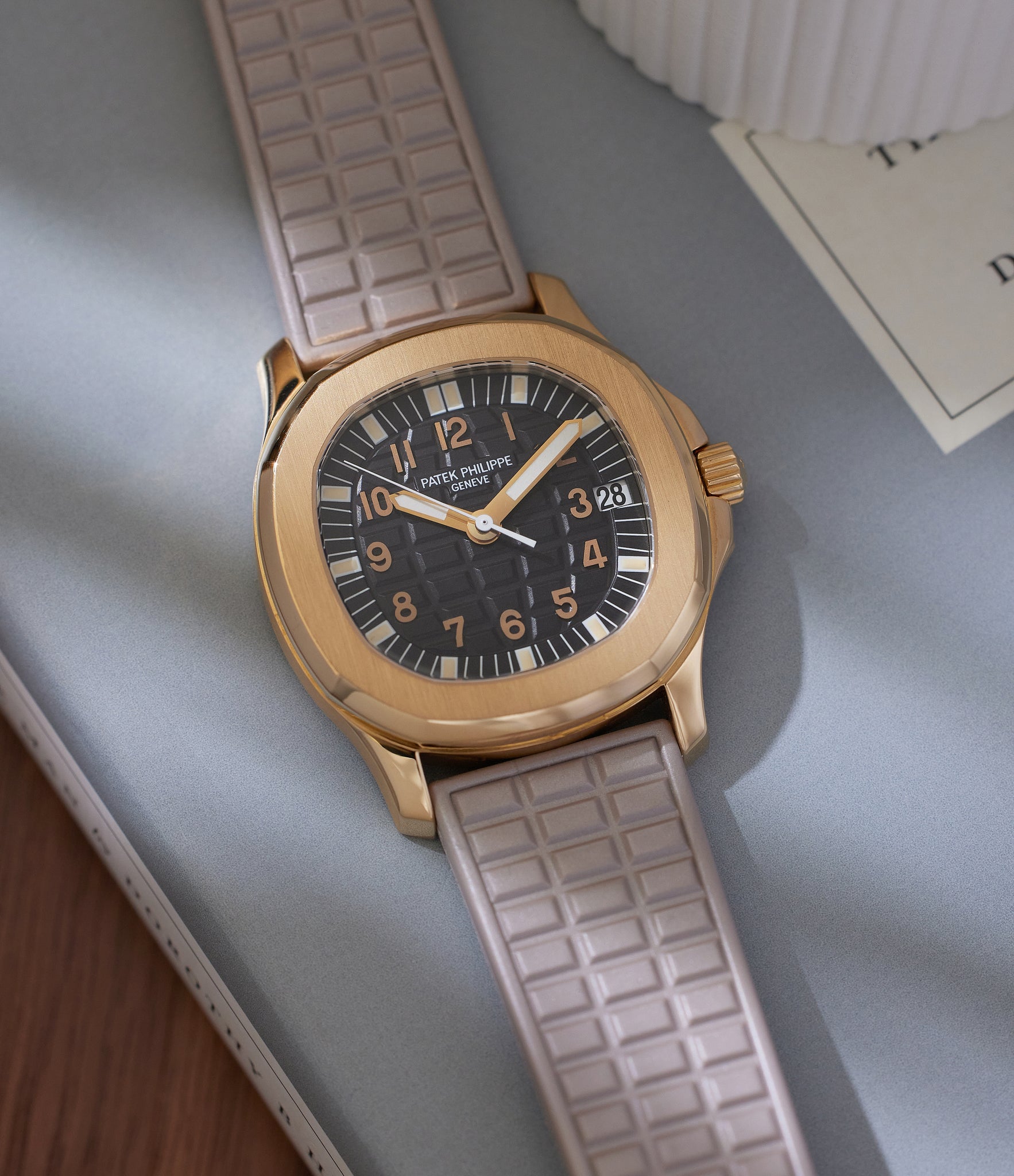Aquanaut 5066j new arrivals