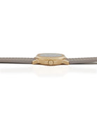 Aquanaut 5066J | Yellow Gold