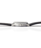 Aquanaut 5066A | Steel