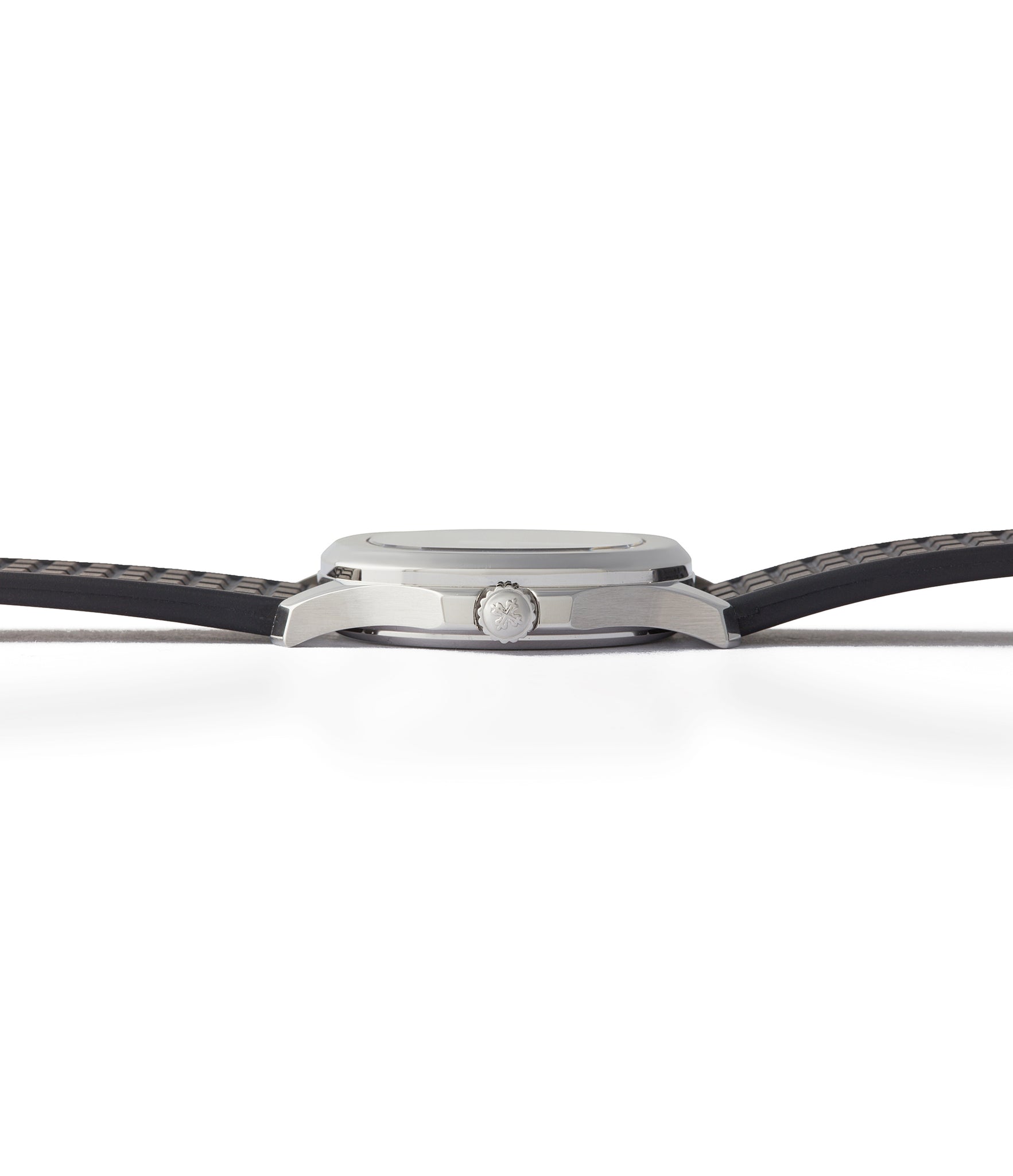 Aquanaut 5066A | Steel