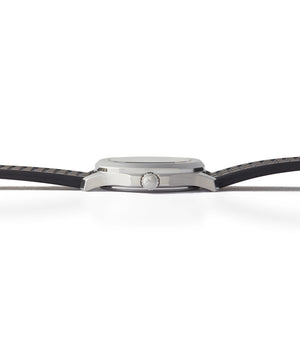 Aquanaut 5066A | Steel