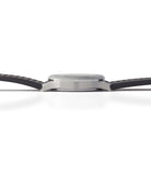 Aquanaut 5066A | Steel