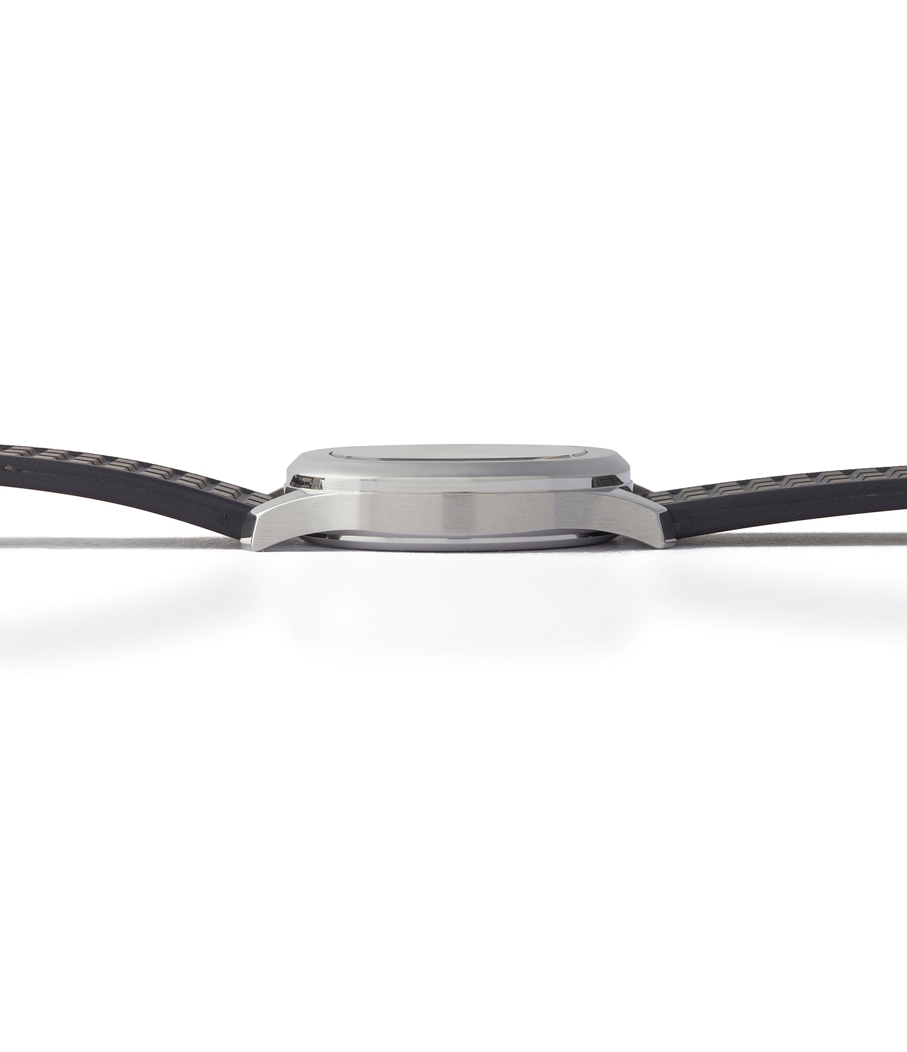 Aquanaut 5066A | Steel