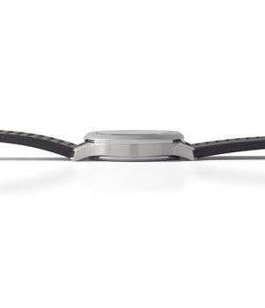 Aquanaut 5066A | Steel